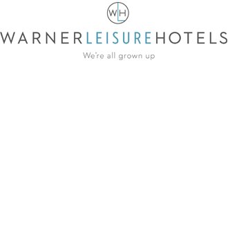 Warner Leisure Hotels