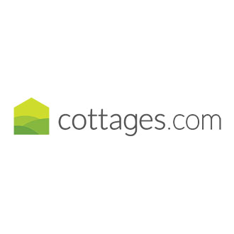 cottages.com