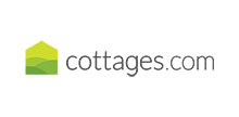 cottages.com